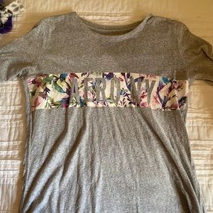 Aéropostale T-Shirt